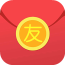 游友红包