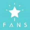 粉思fans