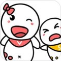 一起游戏平台