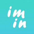 imin我在