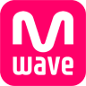 mwave music chart