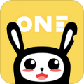 one兔