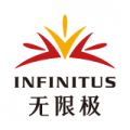 无限极中国