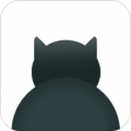 Catbook猫书