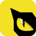 炸毛