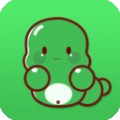 雅好