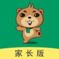 超级家委会