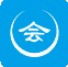 U会