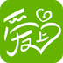 爱上网