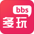 多玩论坛