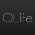OLife