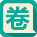 话圈圈