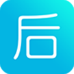 后会有期