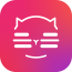 猫空星球