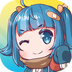 二次元高能贩