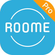 ROOME Pro