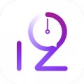 12点见