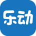 51乐动