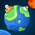 着迷星球交友