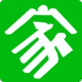 农人之家