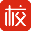 天率校园
