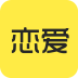 恋爱学社