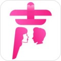 爱声聊天交友