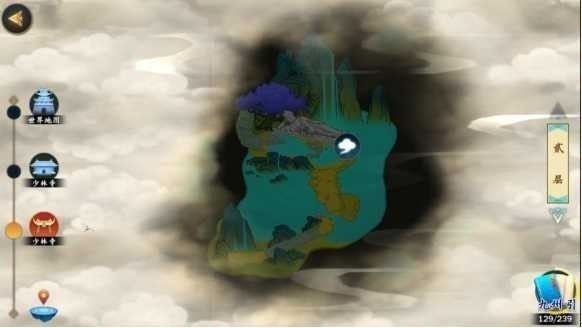 剑网3指尖江湖心魔副本怎么效率通关 心魔最快通关攻略