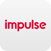 Impulse