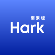 Hark商家版