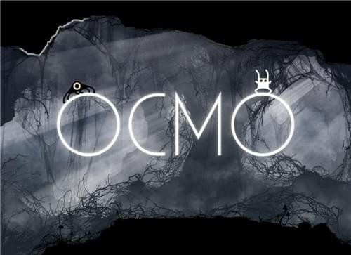 Ocmo