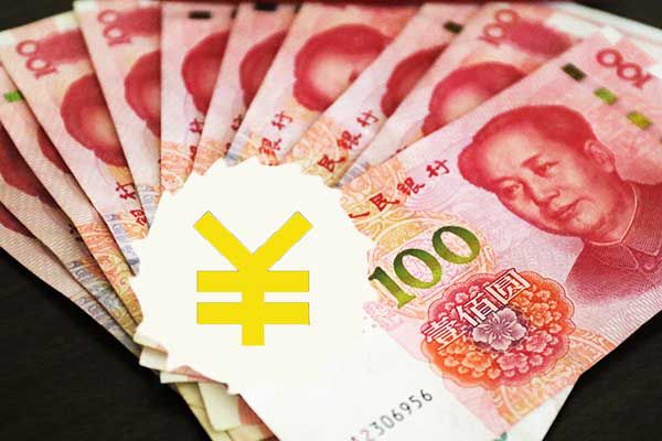 31省份最低工资调整出炉！你家那里涨了吗？