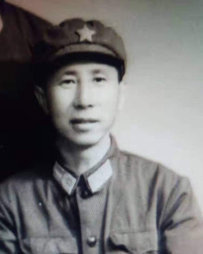 军旅作家宫洁民去世 电影小兵张嘎、英雄儿女素材源自他写的报道