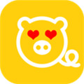全民养猪app
