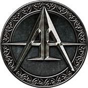 AnimA ARPG