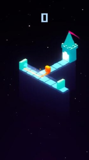 快点泡泡截图