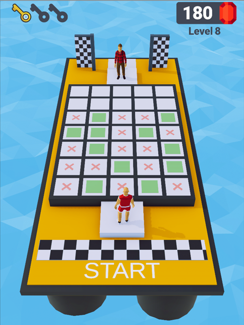 Splashy.io