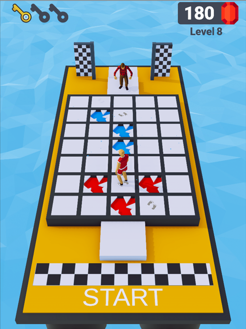 Splashy.io