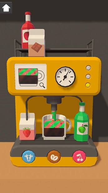 我家的奶茶店截图