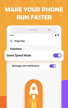 lulubox截图