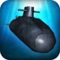 深海潜艇模拟器
