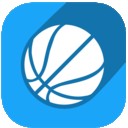 NBA精选