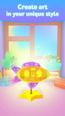 我做玻璃贼6截图