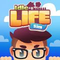 IdleLifeSim