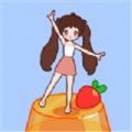 果冻西施