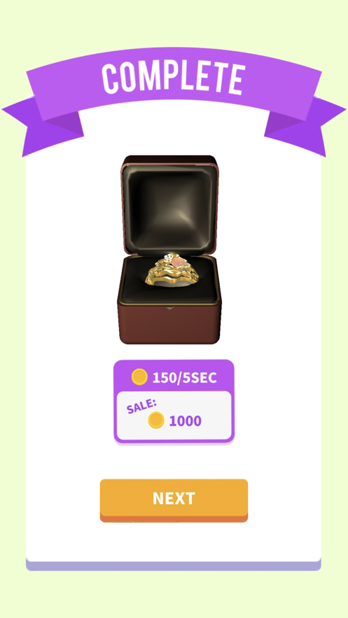JewelryCraft