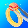 JewelryCraft