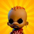 LunchHero