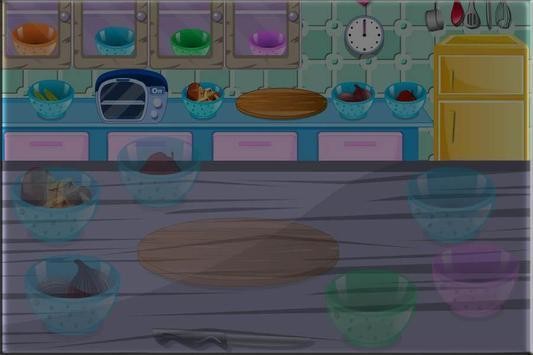 CookYourVegy