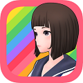 HazardGirl